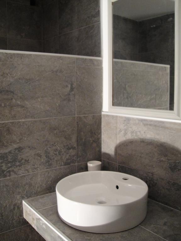 Sierra Nevada Rent Leilighet Rom bilde